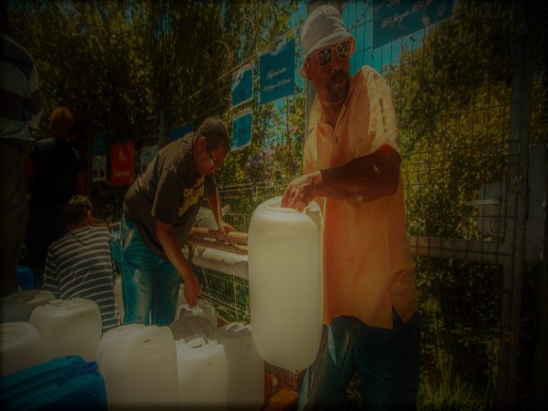 011221-03-Climate-Change