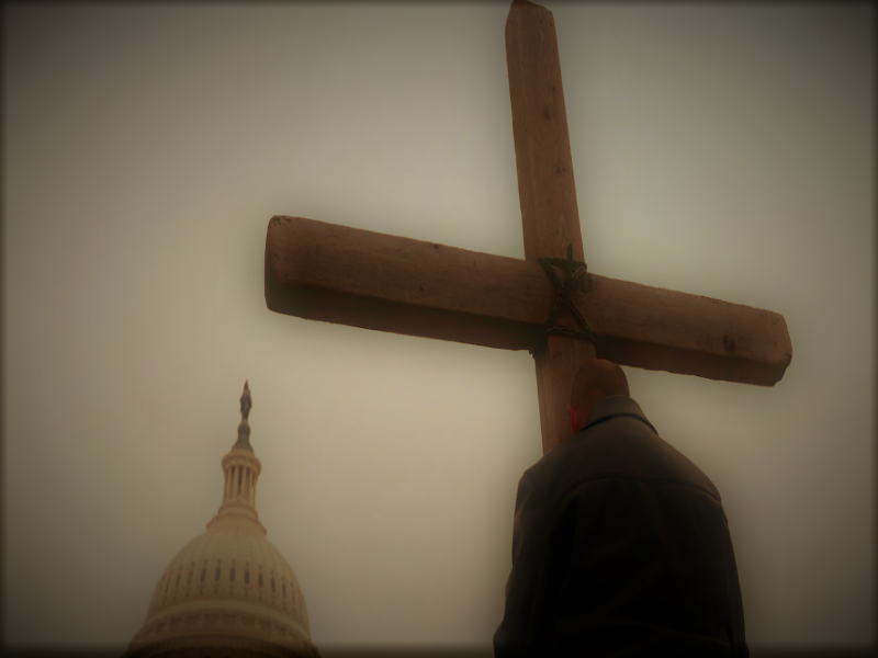 011221-07-Religion-Politics