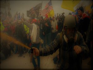 How Can America Heal from the Trump Era? Lessons from Post-Nazi Germany 14 011221-10-Politics