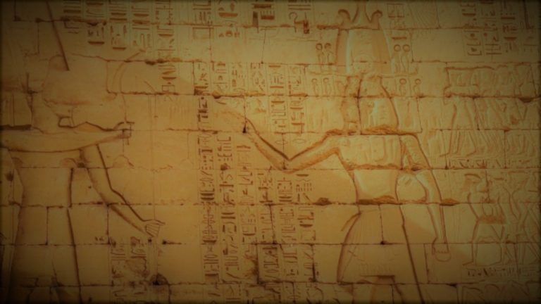 011221-18-History-Sea-Peoples