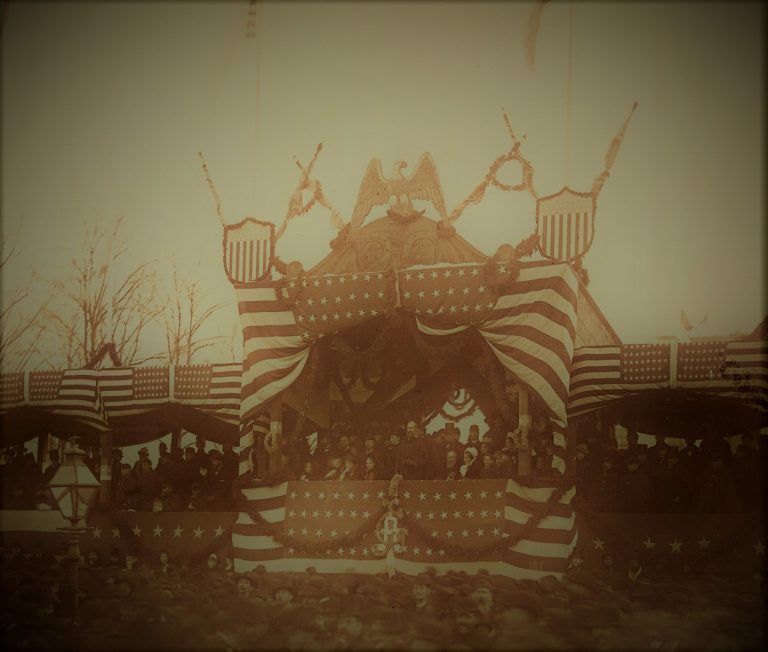 011221-33-History-Presidency