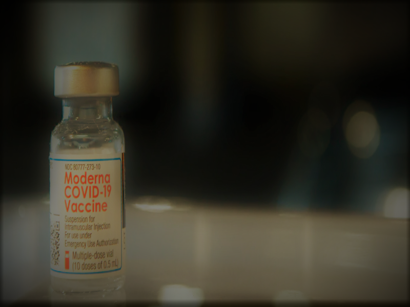 011321-03-COVID-Vaccine