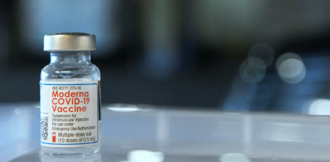 Realistic Expectations: What We Need to Do for the COVID Vaccine to Work