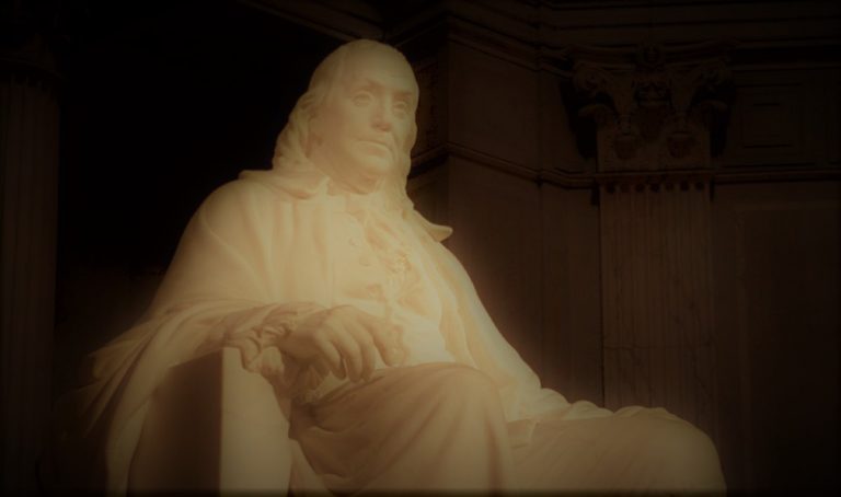 011421-14-Histroy-Benjamin-Franklin