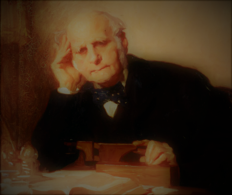 011521-01-History-Science