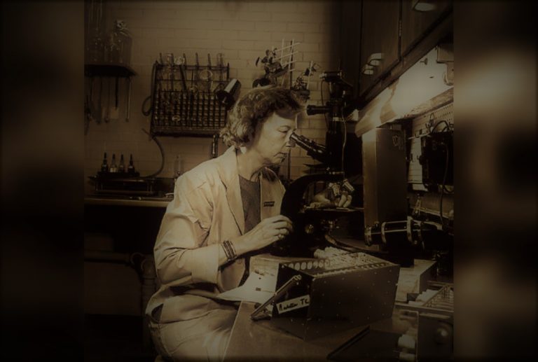 011521-13-History-Disease