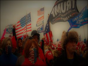 After Trump, Is the American Republic Doomed by Populism? 24 011621-16-Politics