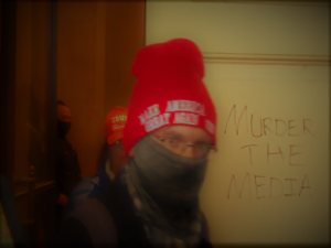 The Free Press in a "Murder the Media" Age 8 011721-07-Media-Press