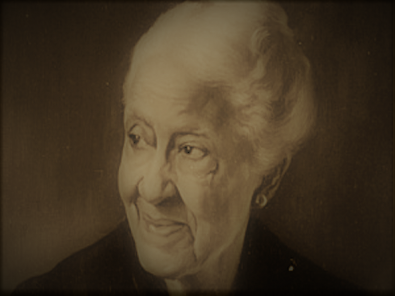 011721-11-History-Black-Women