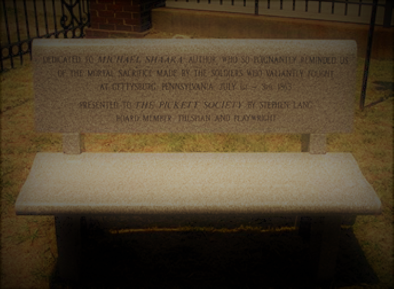 011721-13-History-Civil-War