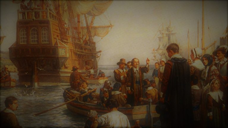 011721-20-History-Native-American