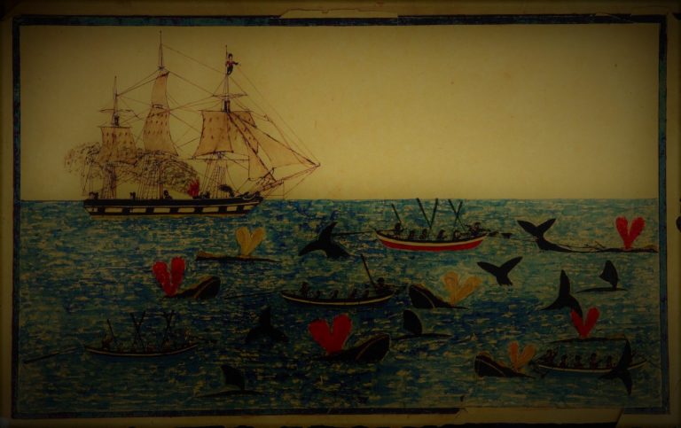 011721-45-History-Environment