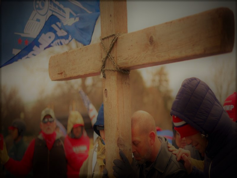 011821-01-Religion-Politics