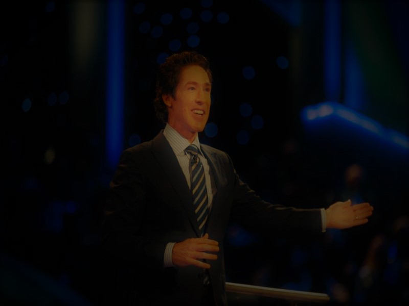 011821-08-Religion-Politics