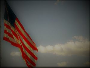 No, Open Sedition Is Not a First Amendment Right 1 011821-12-Politics