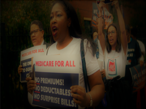It's Time to End Abhorrent Medical Debt That Consumes Families 15 011821-14-Health-Care