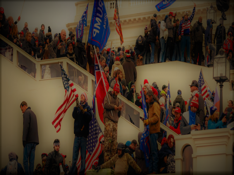 011821-16-Politics-Boogaloo