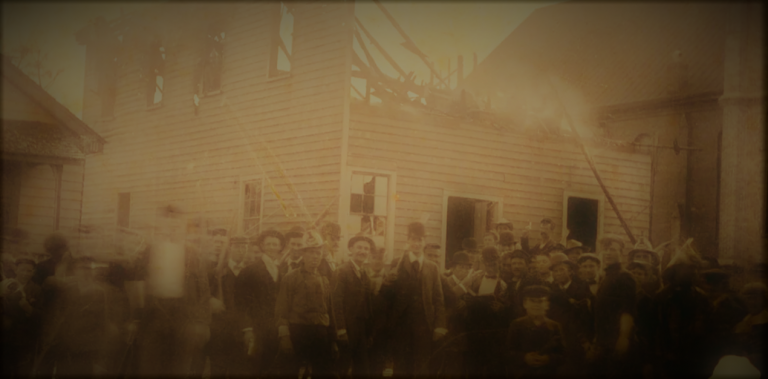 011821-21-History-White-Supremacy