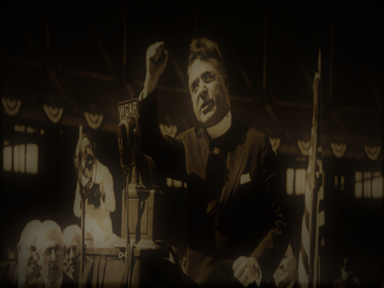 011821-27-History-Press-Media