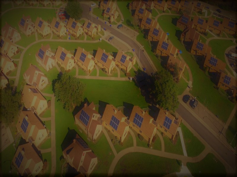 011921-04-Climate-Change-Energy