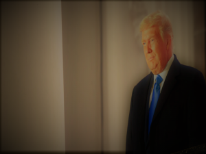 Trump Saw Power as Private Property, as Had Autocrats throughout the Ages 23 011921-08-Politics