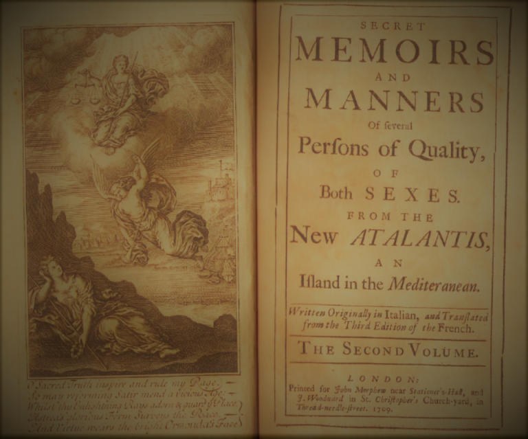 011921-12-History-Literature-Delarivier-Manley