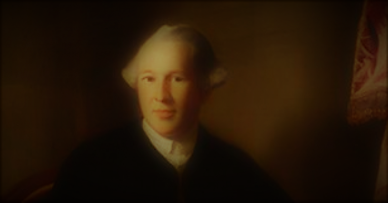 011921-16-History-Joseph-Warren