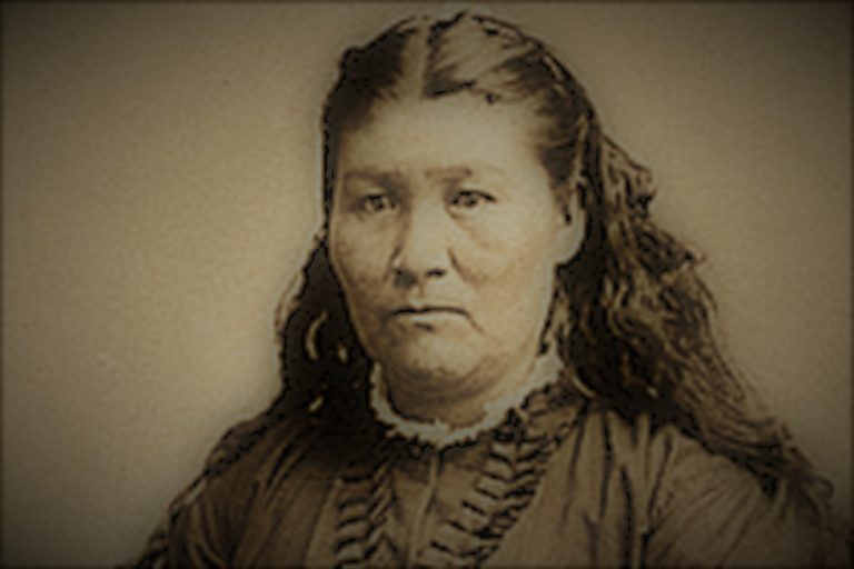 011921-20-History-Winema-Modoc