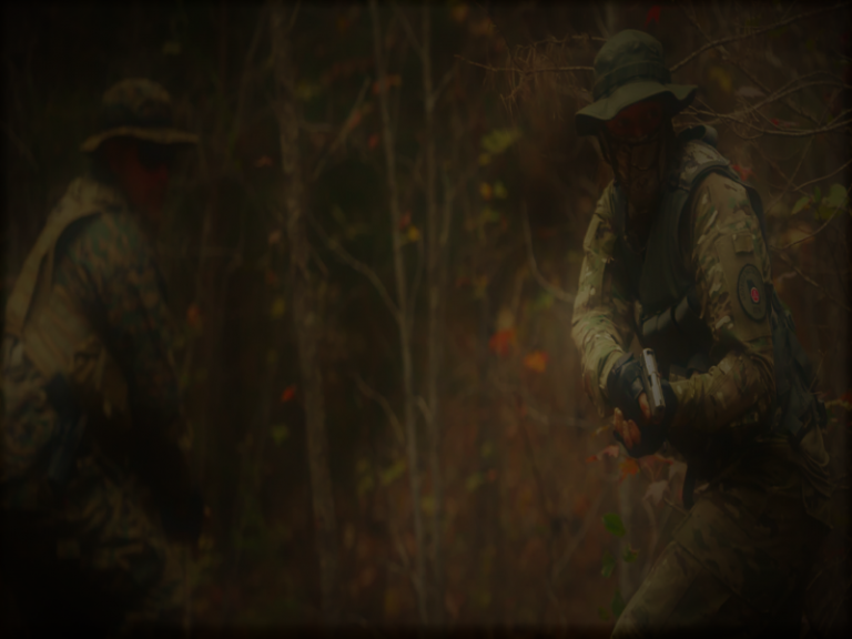 012121-20-Politics-Capitol