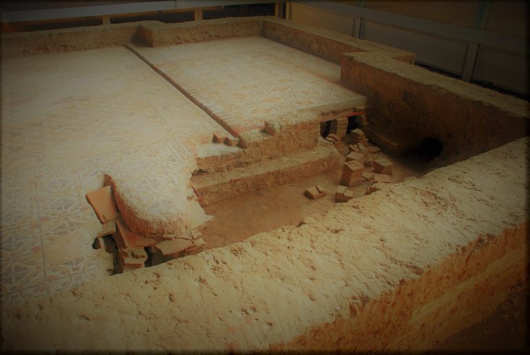 012121-30-History-Rome-Roman