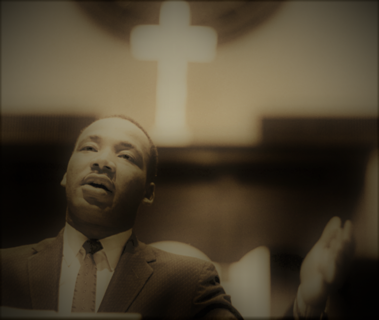 012121-34-History-Religion