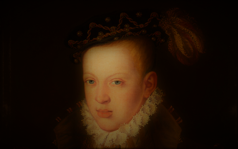 012121-37-History-Portugal