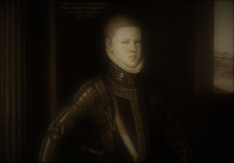 012121-44-History-Portugal