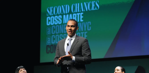 Promising Solutions to High Unemployment for Formerly Incarcerated People