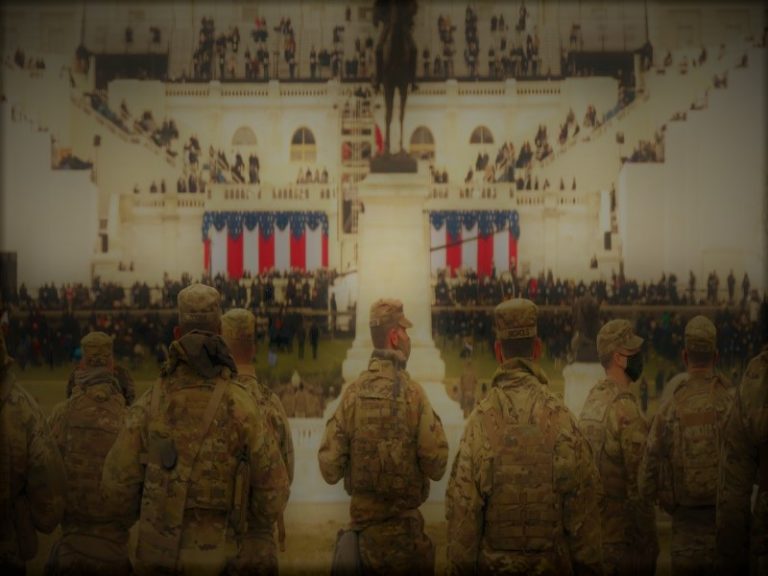 012220-08-Terrorism-Militia