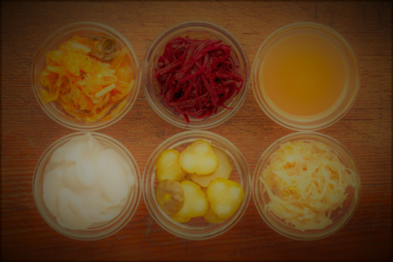 A Healthy Microbiome Builds a Strong Immune System to Help Fight COVID 15 012221-13-Health-COVID