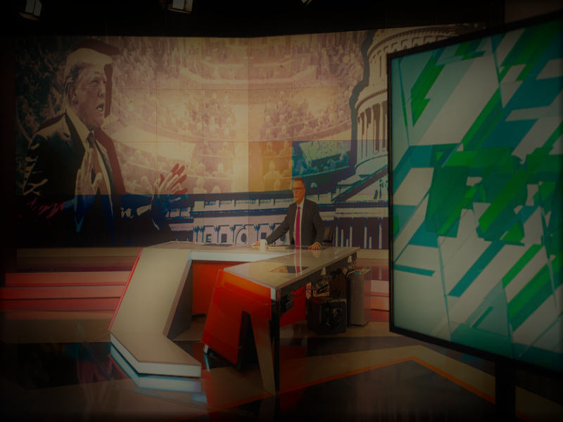 012321-04-Russia-Trump