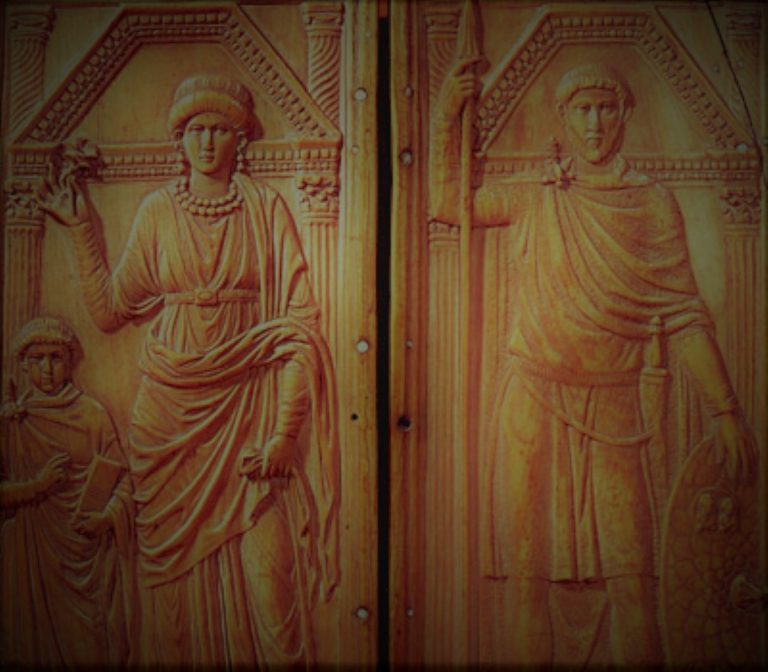 012321-11-History-Rome-Stilicho