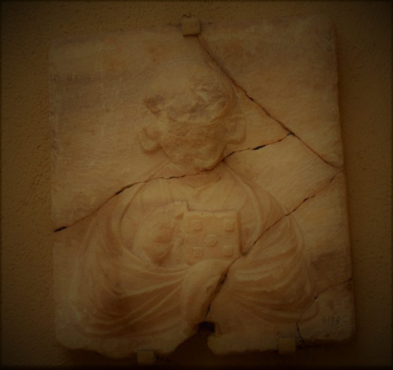 012321-16-History-Religion-Christian