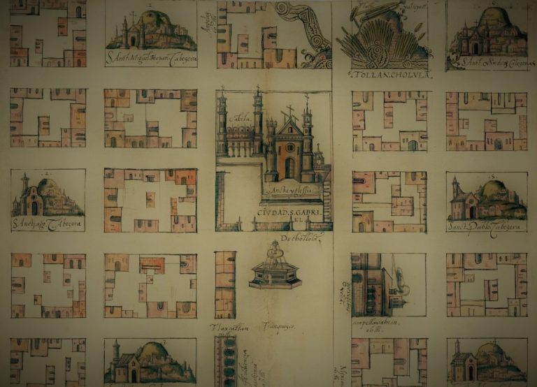 012321-33-History-Art-Mexico