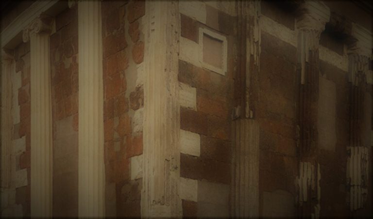 012321-43-History-Rome-Architecture