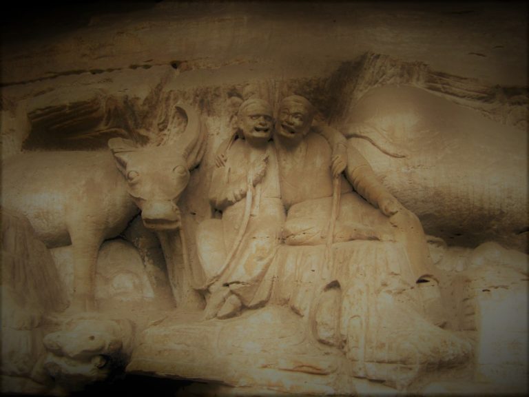 012321-52-History-Architecture-Buddhism