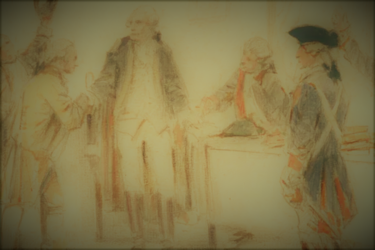 012421-01-History-George-Washington