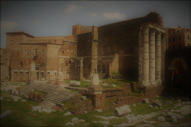 012421-10-History-Rome-Mars-Ultor