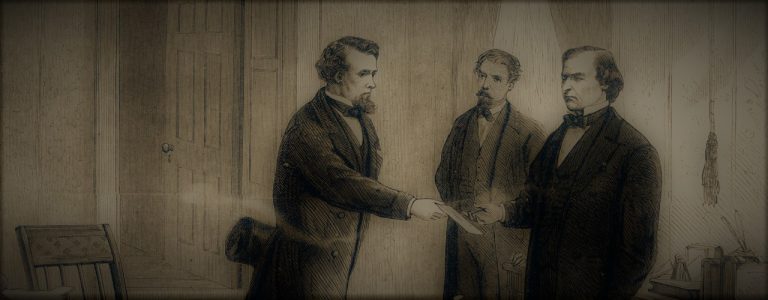 012421-16-History-Andrew-Johnson