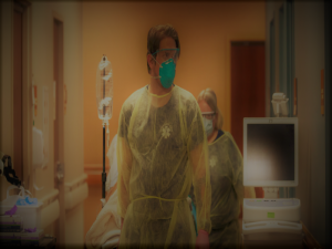 Rural Health Care Is in Crisis: Five Ways Biden Can Help It Transform 16 012521-04-Health-Care