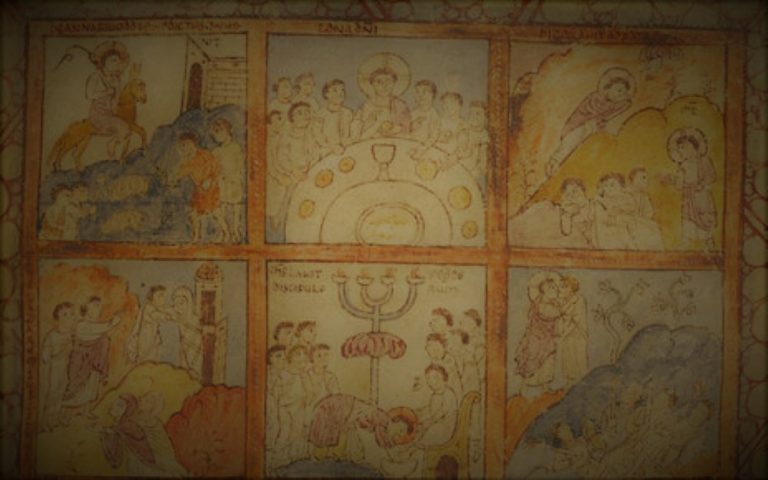 012521-29-History-Religion-Christian