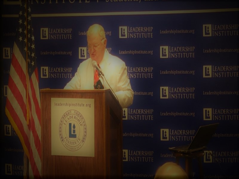 012621-01-Politics-Trumpism-Republican