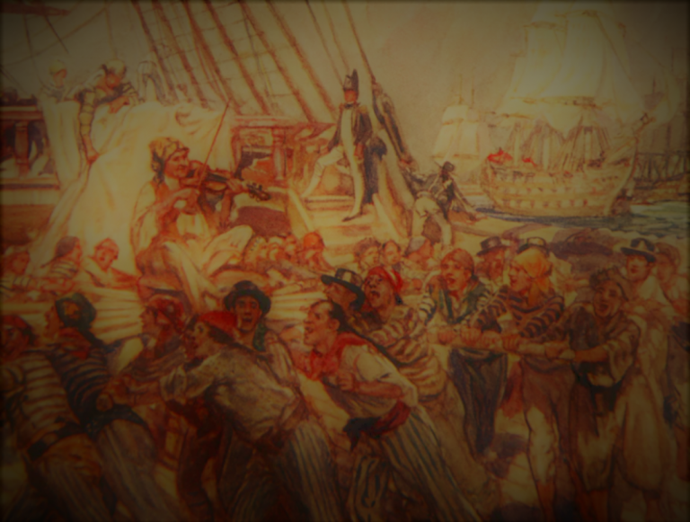 012621-08-History-Marine