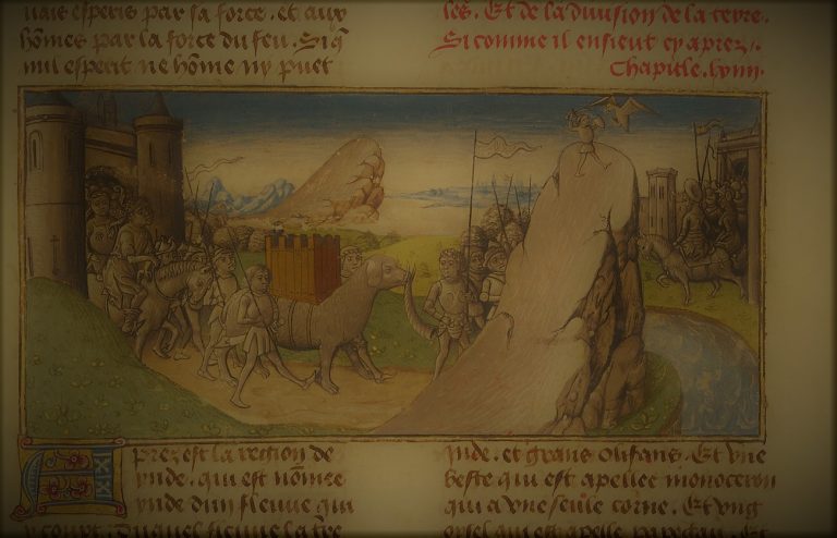 012621-43-History-Medieval-Animals